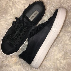 Steve Madden sneakers